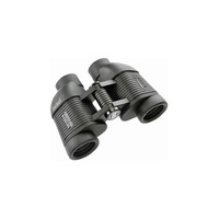 7X35 PERMAFOCUS (FOCUS FREE) 173507