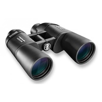 10X50 PERMAFOCUS (FOCUS FREE) 175010