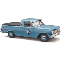 1:18 HOLDEN EH UTILITY - HERITAGE COLLECTION 18688