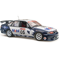  CLASSIC CARLECTABLES Holden VR Commodore 1996 Bathurst 1000 18767