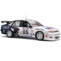 Holden VR Commodore 1995 Bathurst 18832