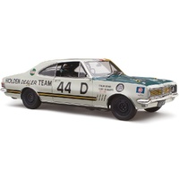 CLASSIC CARLECTABLES 18878 HOLDEN HT MONARO 44D 1969 BATHURST WINNER