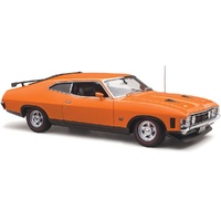 Ford XA Falcon RPO83 Coupe MacRobertson's Old Gold 18883