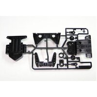 TAMIYA B PARTS FOR 58093