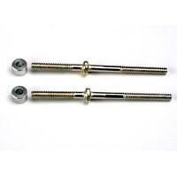 TRAXXAS TURNBUCKLES 1937