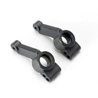 TRAXXAS CARRIERS STUB AXLE 1952