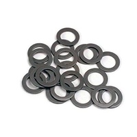 TRAXXAS TEFLON WASHERS 38-1985