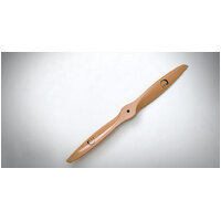 XOAR PROPELLER PJD 23X6 WOOD LAMINATE 20029