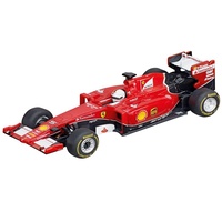 GO FERRARI SF-T S VETTEL NO.5 20064056
