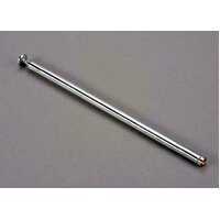 TRAXXAS TELESCOPING ANTENNA 2017