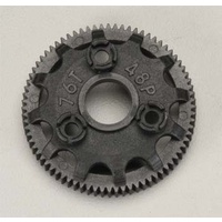 TRAXXAS SPUR GEAR 78T 48P 0TX4676