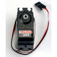 TRAXXAS SERVO HIGH-TORQUE 2055