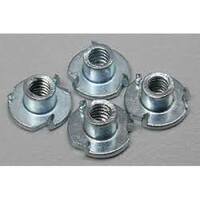 TY1 BLIND NUT M6 X 1MM -10 20566