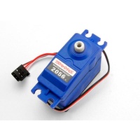 TRAXXAS SERVO SUB-MICRO WATERPROOF 2065