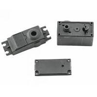 TRAXXAS SERVO CASE (FOR 2070 SERVO) 2071