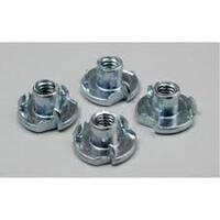 TY 4-40 BLIND NUT 20737