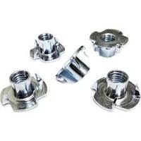 TY 6-32 BLIND NUT 20745