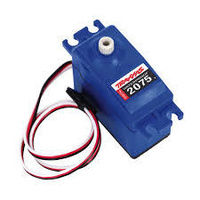 SERVO DIGITAL HIGH TORQUE 2075