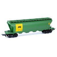 WHEAT HOPPER WAGON ANR 2085AN