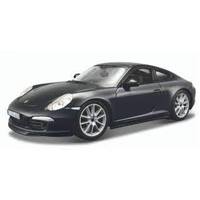 BBURAGO PORSCHE 911 CARRERA S 21065