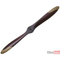 XOAR WOOD 16X6 LANCE WW1 STYLE PROP 21155