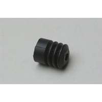 OS Engines Dust Cover 10a.10f
