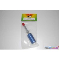 TY1 POCKET BOOSTER & RECHARGEABLE BATTERY 1600 MAH TY56000 23934 21403