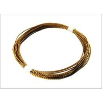 TY1 PULL-PULL LINE LIGHT WEIGH
