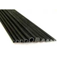 TY5107 CARBON ROD 2X1000