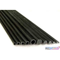 TY5108 CARBON TUBE 3X100