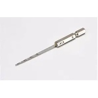 TY36082 TAPER POINT DRILL 2MM