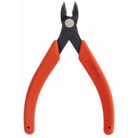 XURON 2175B TRACK CUTTER  TOOL 2175B