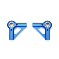 TAMIYA TD4 ALUMINIUM ROCKER ARMS 2 PCS 22036