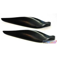 TY1 12X8 BLADE ONLY SET TY7621 22757