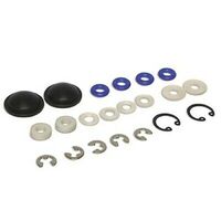 TRAXXAS SHOCK REBUILD KIT 2362