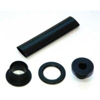 TY1 LED MOUNTING FIXTURE TY5045
