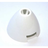 TY1 SPINNER 38MM FOR Z HUB TY7601