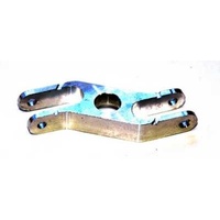 TY1 Z HUB ONLY NO PROP COLLET TY7605