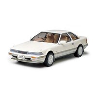 TAMIYA TOYOTA SOARER 3.0GT 24664