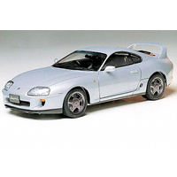 TAMIYA TOYOTA SUPRA 24123