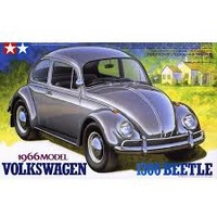 TAMIYA VOLKSWAGEN 1300 BEETLE