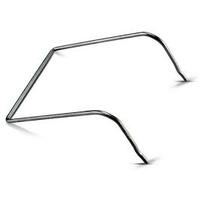 TRAXXAS WIRE WING - 2414