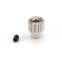 TRAXXAS GEAR 16T PINION 2416