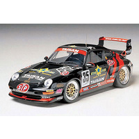 TAMIYA TAISAN PORSCHE 911 GT2 24175
