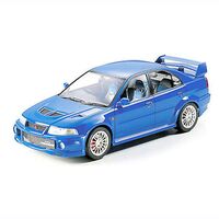 TAMIYA LANCER EVOLUTION VI 24213