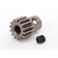 TRAXXAS 14-T 48P PINION 2427