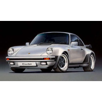 TAMIYA 1/24 PORSCHE 911 TURBO '88 24279