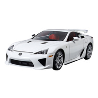 TAMIYA LEXUS LFA 24319