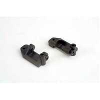 TRAXXAS CASTOR BLOCKS 30 DEG 2432