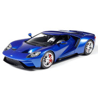 TAMIYA FORD GT 1:24 T24346